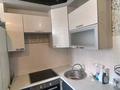 2-комнатная квартира · 40 м² · 4/6 этаж, мкр Юго-Восток, улица Муканова 1/3 за ~ 12 млн ₸ в Караганде, Казыбек би р-н — фото 3