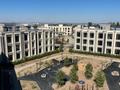 2-комнатная квартира · 78.5 м², Кенесары хана 43/7 — ⭐БЕЗ КОМИССИИ ОТ ПОКУПАТЕЛЯ⭐ за ~ 100.2 млн ₸ в Алматы, Наурызбайский р-н — фото 14