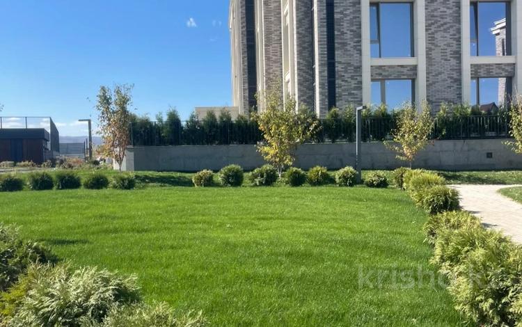 2-комнатная квартира · 78.5 м², Кенесары хана 43/7 — ⭐БЕЗ КОМИССИИ ОТ ПОКУПАТЕЛЯ⭐ за ~ 100.2 млн ₸ в Алматы, Наурызбайский р-н — фото 7