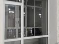 1-бөлмелі пәтер · 57 м² · 1/5 қабат, мкр. Алтын орда, мангилик ел 30б, бағасы: 23.5 млн ₸ в Актобе — фото 3