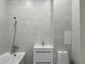 1-бөлмелі пәтер · 57 м² · 1/5 қабат, мкр. Алтын орда, мангилик ел 30б, бағасы: 23.5 млн ₸ в Актобе — фото 5