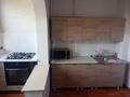 2-бөлмелі пәтер · 60 м² · 6/9 қабат, Ақсай-4 ш/а. 81 — Саина Домостроительная, бағасы: 37 млн ₸ в Алматы, Ауэзовский р-н