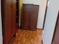 2-бөлмелі пәтер · 60 м² · 6/9 қабат, Ақсай-4 ш/а. 81 — Саина Домостроительная, бағасы: 37 млн ₸ в Алматы, Ауэзовский р-н — фото 11