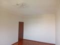 2-бөлмелі пәтер · 60 м² · 6/9 қабат, Ақсай-4 ш/а. 81 — Саина Домостроительная, бағасы: 37 млн ₸ в Алматы, Ауэзовский р-н — фото 12