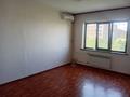 2-бөлмелі пәтер · 60 м² · 6/9 қабат, Ақсай-4 ш/а. 81 — Саина Домостроительная, бағасы: 37 млн ₸ в Алматы, Ауэзовский р-н — фото 13