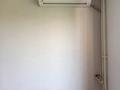 2-бөлмелі пәтер · 60 м² · 6/9 қабат, Ақсай-4 ш/а. 81 — Саина Домостроительная, бағасы: 37 млн ₸ в Алматы, Ауэзовский р-н — фото 14