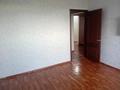 2-бөлмелі пәтер · 60 м² · 6/9 қабат, Ақсай-4 ш/а. 81 — Саина Домостроительная, бағасы: 37 млн ₸ в Алматы, Ауэзовский р-н — фото 16