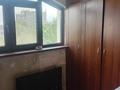 2-бөлмелі пәтер · 60 м² · 6/9 қабат, Ақсай-4 ш/а. 81 — Саина Домостроительная, бағасы: 37 млн ₸ в Алматы, Ауэзовский р-н — фото 17