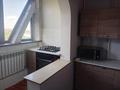 2-бөлмелі пәтер · 60 м² · 6/9 қабат, Ақсай-4 ш/а. 81 — Саина Домостроительная, бағасы: 37 млн ₸ в Алматы, Ауэзовский р-н — фото 2