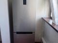 2-бөлмелі пәтер · 60 м² · 6/9 қабат, Ақсай-4 ш/а. 81 — Саина Домостроительная, бағасы: 37 млн ₸ в Алматы, Ауэзовский р-н — фото 4