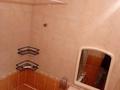 2-бөлмелі пәтер · 60 м² · 6/9 қабат, Ақсай-4 ш/а. 81 — Саина Домостроительная, бағасы: 37 млн ₸ в Алматы, Ауэзовский р-н — фото 5