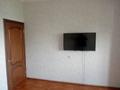 2-бөлмелі пәтер · 60 м² · 6/9 қабат, Ақсай-4 ш/а. 81 — Саина Домостроительная, бағасы: 37 млн ₸ в Алматы, Ауэзовский р-н — фото 6