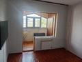 2-бөлмелі пәтер · 60 м² · 6/9 қабат, Ақсай-4 ш/а. 81 — Саина Домостроительная, бағасы: 37 млн ₸ в Алматы, Ауэзовский р-н — фото 8