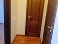 2-бөлмелі пәтер · 60 м² · 6/9 қабат, Ақсай-4 ш/а. 81 — Саина Домостроительная, бағасы: 37 млн ₸ в Алматы, Ауэзовский р-н — фото 9