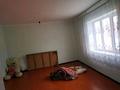 Отдельный дом • 7 комнат • 95 м² • 334 сот., Достық 3 за 13.5 млн 〒 в Бауыржан Момышулы — фото 3