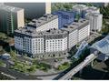 3-бөлмелі пәтер · 93.72 м² · 7/9 қабат, Магжана Жумабаева 38, бағасы: 58 млн ₸ в Астане, Сарайшык р-н — фото 7