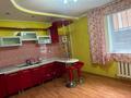 Отдельный дом · 5 комнат · 200 м² · 8 сот., Макатаева-1 22 за 700 000 ₸ в  — фото 12