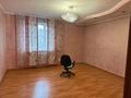 Отдельный дом · 5 комнат · 200 м² · 8 сот., Макатаева-1 22 за 700 000 ₸ в  — фото 15