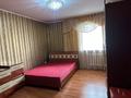 Отдельный дом · 5 комнат · 200 м² · 8 сот., Макатаева-1 22 за 700 000 ₸ в  — фото 16