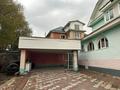 Отдельный дом · 5 комнат · 200 м² · 8 сот., Макатаева-1 22 за 700 000 ₸ в  — фото 3