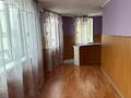 Отдельный дом · 5 комнат · 200 м² · 8 сот., Макатаева-1 22 за 700 000 ₸ в  — фото 4