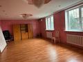 Отдельный дом · 5 комнат · 200 м² · 8 сот., Макатаева-1 22 за 700 000 ₸ в  — фото 6
