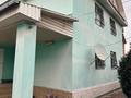 Отдельный дом · 5 комнат · 200 м² · 8 сот., Макатаева-1 22 за 700 000 ₸ в  — фото 7