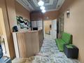 Свободное назначение • 105 м² за 99 млн 〒 в Алматы, Наурызбайский р-н — фото 6