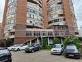 Свободное назначение • 105 м² за 99 млн 〒 в Алматы, Наурызбайский р-н — фото 28