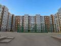 5-комнатная квартира · 120.3 м² · 4/9 этаж, А 92 5 за 65 млн ₸ в Астане, Сарайшык р-н — фото 26