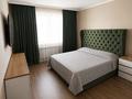 5-комнатная квартира · 120.3 м² · 4/9 этаж, А 92 5 за 65 млн ₸ в Астане, Сарайшык р-н — фото 15