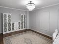 5-комнатная квартира · 120.3 м² · 4/9 этаж, А 92 5 за 65 млн ₸ в Астане, Сарайшык р-н — фото 19