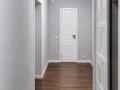 5-комнатная квартира · 120.3 м² · 4/9 этаж, А 92 5 за 65 млн ₸ в Астане, Сарайшык р-н — фото 22