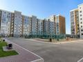 5-комнатная квартира · 120.3 м² · 4/9 этаж, А 92 5 за 65 млн ₸ в Астане, Сарайшык р-н — фото 25