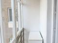 5-комнатная квартира · 120.3 м² · 4/9 этаж, А 92 5 за 65 млн ₸ в Астане, Сарайшык р-н — фото 5