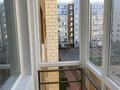 5-комнатная квартира · 120.3 м² · 4/9 этаж, А 92 5 за 65 млн ₸ в Астане, Сарайшык р-н — фото 6