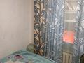Жеке үй · 4 бөлме · 60 м² · 6 жүзд., Камчатская, бағасы: 15 млн ₸ в Усть-Каменогорске, Ульбинский