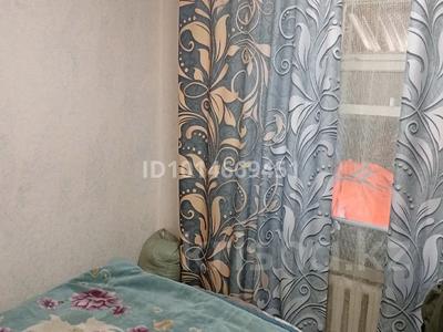 Жеке үй · 4 бөлме · 60 м² · 6 жүзд., Камчатская, бағасы: 15 млн ₸ в Усть-Каменогорске, Ульбинский