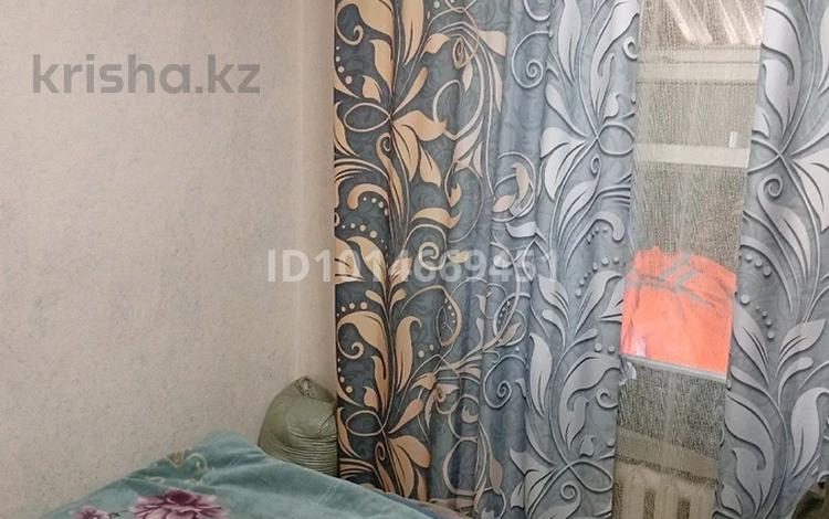 Жеке үй · 4 бөлме · 60 м² · 6 жүзд., Камчатская, бағасы: 15 млн ₸ в Усть-Каменогорске, Ульбинский — фото 2