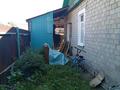 Жеке үй · 4 бөлме · 60 м² · 6 жүзд., Камчатская, бағасы: 15 млн ₸ в Усть-Каменогорске, Ульбинский — фото 13