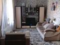 Жеке үй · 4 бөлме · 60 м² · 6 жүзд., Камчатская, бағасы: 15 млн ₸ в Усть-Каменогорске, Ульбинский — фото 2