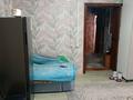 Жеке үй · 4 бөлме · 60 м² · 6 жүзд., Камчатская, бағасы: 15 млн ₸ в Усть-Каменогорске, Ульбинский — фото 3