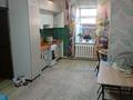 Жеке үй · 4 бөлме · 60 м² · 6 жүзд., Камчатская, бағасы: 15 млн ₸ в Усть-Каменогорске, Ульбинский — фото 4