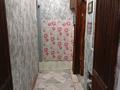 Жеке үй · 4 бөлме · 60 м² · 6 жүзд., Камчатская, бағасы: 15 млн ₸ в Усть-Каменогорске, Ульбинский — фото 6