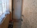 Жеке үй · 4 бөлме · 60 м² · 6 жүзд., Камчатская, бағасы: 15 млн ₸ в Усть-Каменогорске, Ульбинский — фото 9