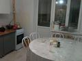 3-комнатная квартира · 83.4 м² · 5/9 этаж, мкр Северо-Восток, Маладежная 3 — Район 31 школа за 29 млн ₸ в Уральске — фото 9