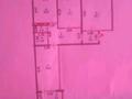 3-комнатная квартира · 83.4 м² · 5/9 этаж, мкр Северо-Восток, Маладежная 3 — Район 31 школа за 29 млн ₸ в Уральске