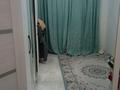 3-комнатная квартира · 83.4 м² · 5/9 этаж, мкр Северо-Восток, Маладежная 3 — Район 31 школа за 29 млн ₸ в Уральске — фото 2