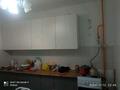 3-комнатная квартира · 83.4 м² · 5/9 этаж, мкр Северо-Восток, Маладежная 3 — Район 31 школа за 29 млн ₸ в Уральске — фото 7