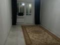 3-комнатная квартира · 83.4 м² · 5/9 этаж, мкр Северо-Восток, Маладежная 3 — Район 31 школа за 29 млн ₸ в Уральске — фото 8